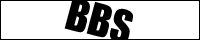 BBS